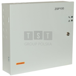 ZSP100-2.5A-18 Zasilacz...