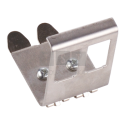 MKA-TH35-2 Adapter...