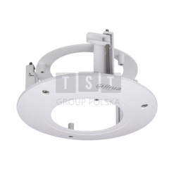 PFB200C Uchwyt sufitowy...