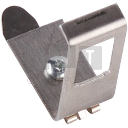 MKA-TH35-1 dapter mocowania...