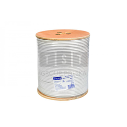 TT-113 Cu /500 Kabel...