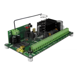 ATG-SG3RF Moduł mobilnego...