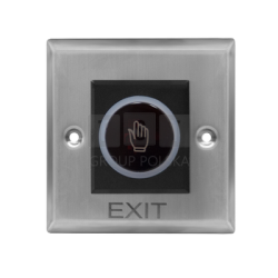 YPW12DKL Przycisk wyjścia...