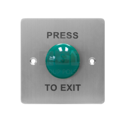 YPW13DK-G Przycisk wyjścia...