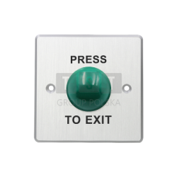 YPW14WDK-G Przycisk wyjścia...