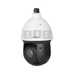 SD49225XA-HNR Kamera IP...