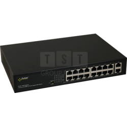 S116 Switch 16-portowy...