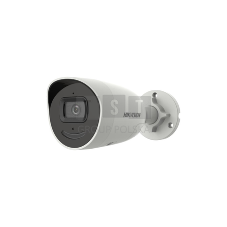 DS-2CD2046G2-IU/SL(2.8mm) Kamera IP HIKVISION 4Mpix AcuSense IR40m 2.8mm WDR