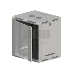 SW-12U-600-600-N-DSJ-OP-RP-...