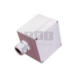 FAS-ASD-SL Element...