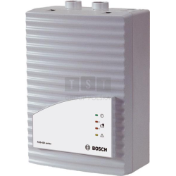 FAS-420-TP2-SL Zasysająca...