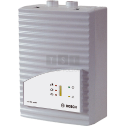 FAS-420-TT1-SL Zasysająca...