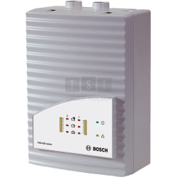 FAS-420-TT2-SL Zasysająca...