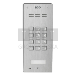 FAM-P-ZSACC NT Panel...