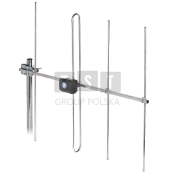 ANTENA KIERUNKOWA...