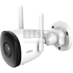 IPC-F22P Kamera IMOU Bullet 2C