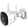 IPC-F22P Kamera IMOU Bullet 2C