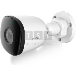 IPC-F22AP Kamera IMOU...