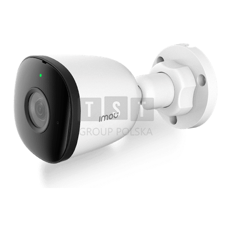 IPC-F22AP Kamera IMOU IPC-F22AP, bullet, PoE