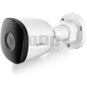 IPC-F22AP Kamera IMOU IPC-F22AP, bullet, PoE