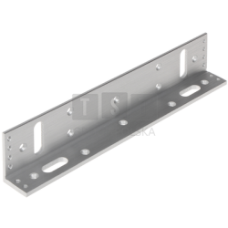 ASF280L Uchwyt montażowy L...