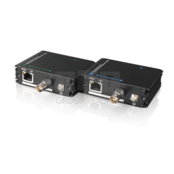 VONT-LE202 Transmisja...