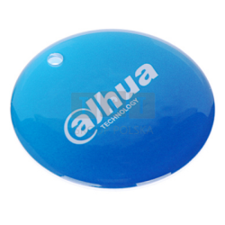 YX-4CM Brelok Mifare...