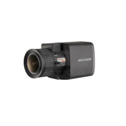 DS-2CC12D8T-AMM Kamera TVI...