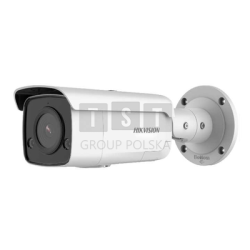 DS-2CD2T86G2-ISU/SL(2.8mm)...