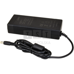 PSD520230 Zasilacz impulsowy