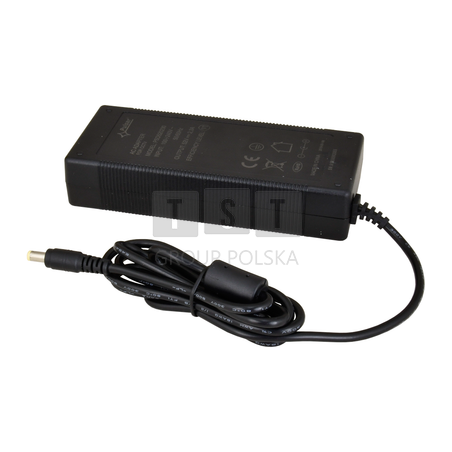 PSD520230 Zasilacz impulsowy