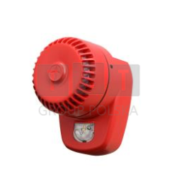 ROLP-R-LX-W-WF Sygnalizator...