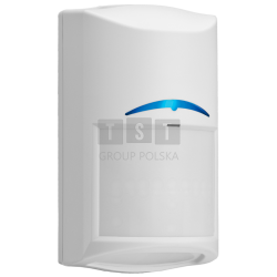 ISC-CDL1-WA15GE Dualna...