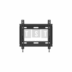 DS-DM1940W Uchwyt naścienny...