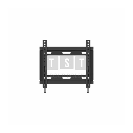 DS-DM1940W Uchwyt naścienny do monitorów CCTV