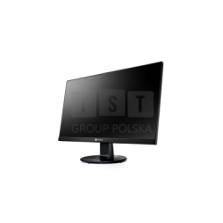 SC-27E Monitor LCD/LED