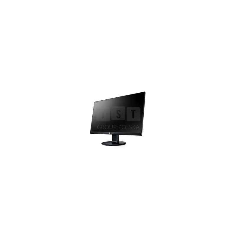 SC-27E Monitor LCD/LED