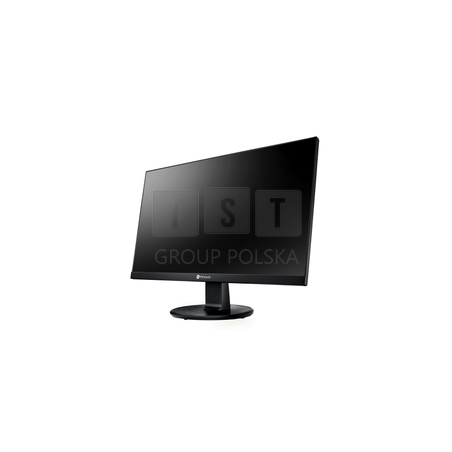 SC-27E Monitor LCD/LED