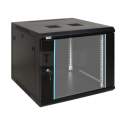 RW966 Szafa RACK 19"...