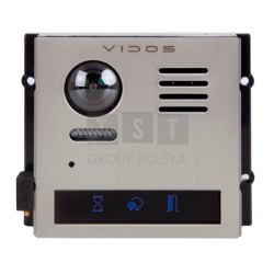 A1510-G Moduł główny z...