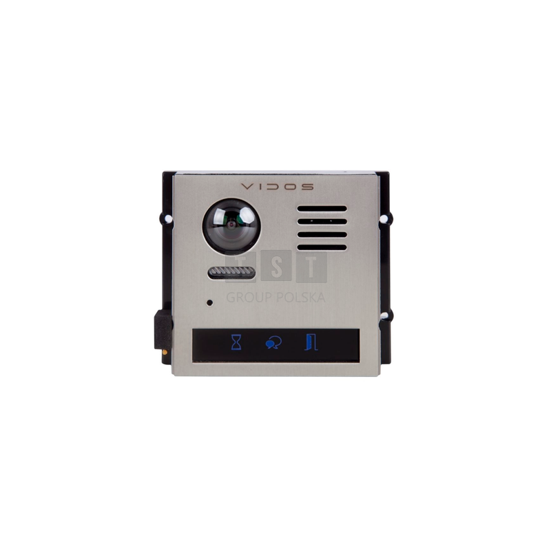 A1510-G Moduł główny z kamerą dla systemu Duo Multi