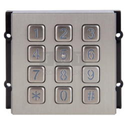 A1510-D Moduł klawiatury...