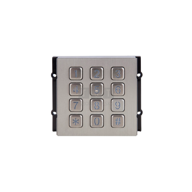 A1510-D Moduł klawiatury Duo Multi