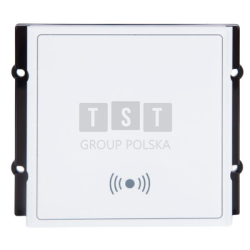 A1510-EM Moduł czytnika...