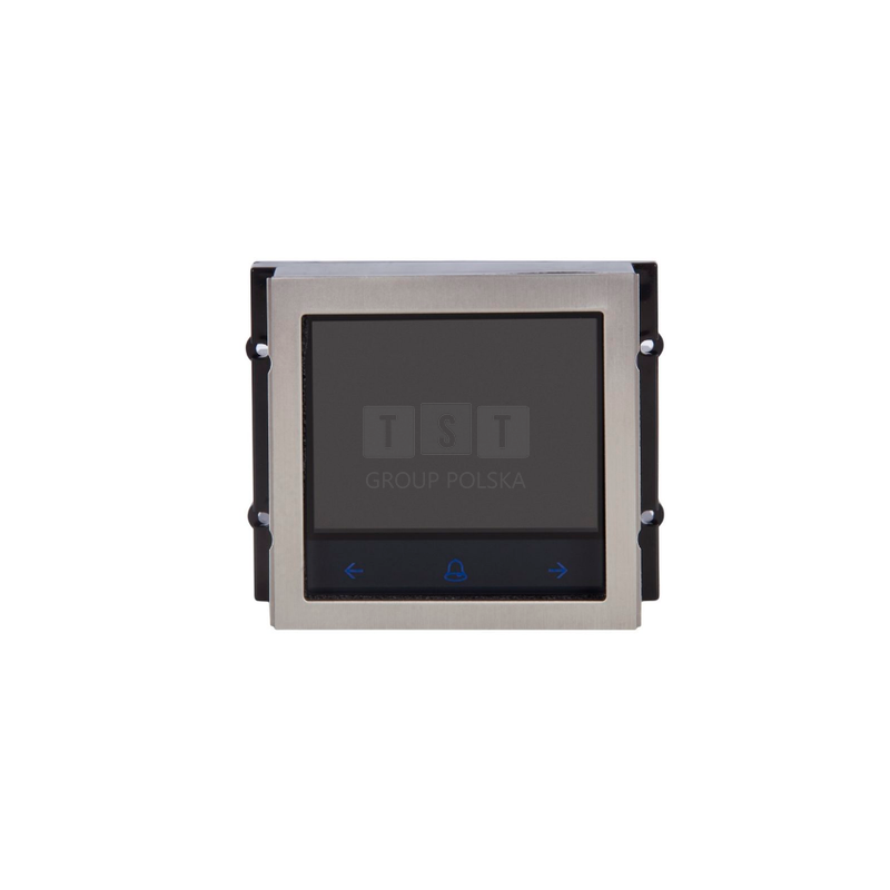 A1510-LCD Moduł wyświetlacza Duo Multi