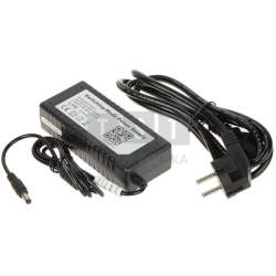 ZASILACZ IMPULSOWY...