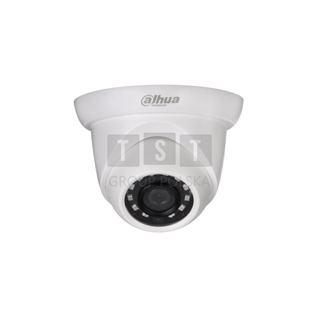 IPC-HDW1230S-0280B-S5 Kamera IP 2Mpix