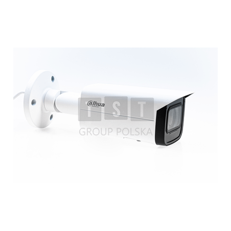 IPC-HFW1230T-ZS-2812-S5 Kamera IP 2Mpix