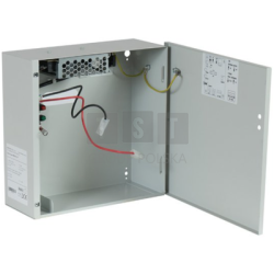 MZB-412-17 Zasilacz...