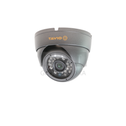 TD22G Kamera 4w1 2Mpix IR...